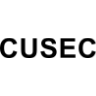 CUSEC