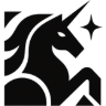 Rotman Commerce Venture Capital Group